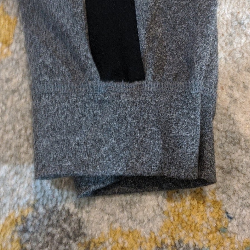 Justice Pants - Picture 3 of 4